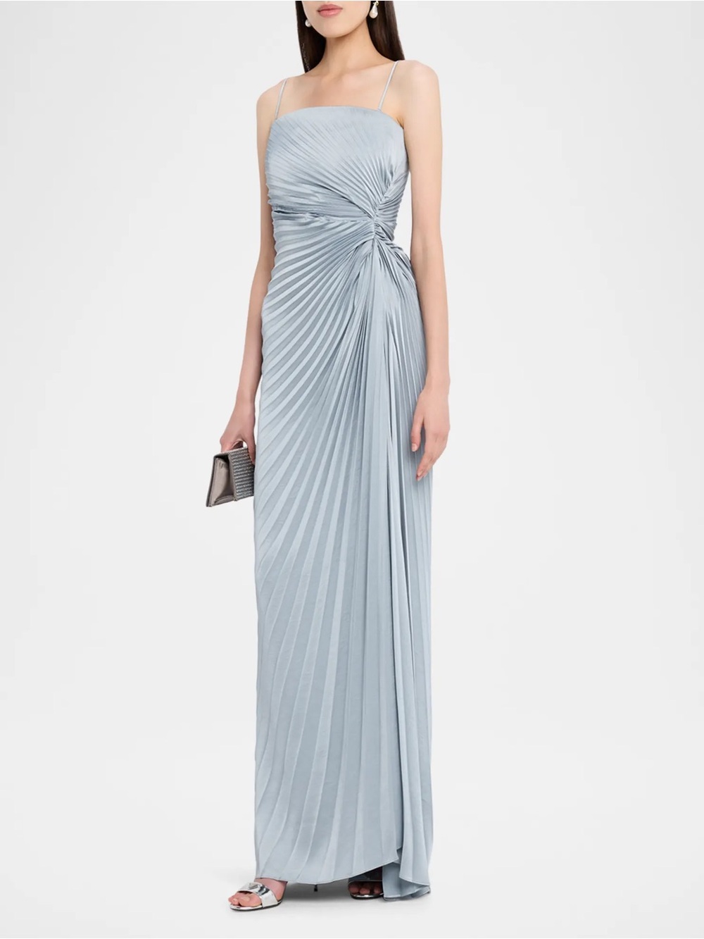 ALC Layla Gown
